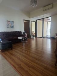 Yong An Park (D9), Condominium #533975031